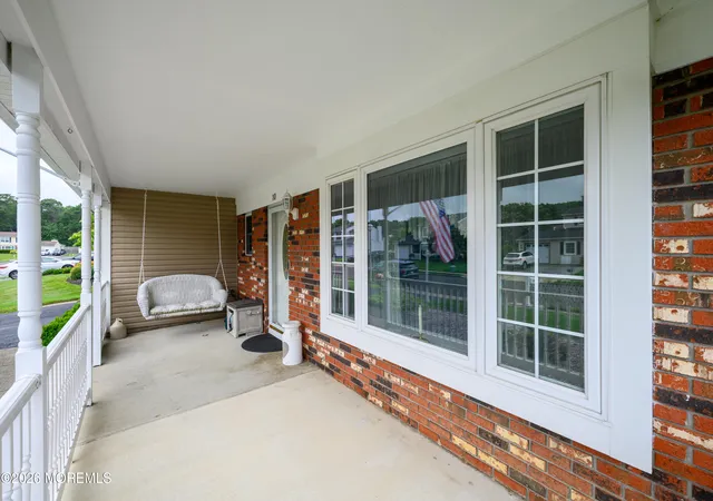 Photo 3 of Sale Pending at 10 Petal Patch Trl, Howell, NJ 07731 | MLS# 22624571 | Listing updated on 2026-09-10