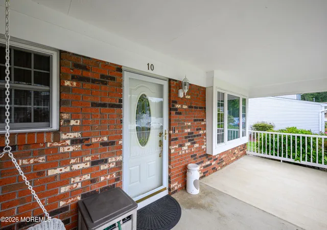 Photo 3 of Sale Pending at 10 Petal Patch Trl, Howell, NJ 07731 | MLS# 22624571 | Listing updated on 2026-09-10