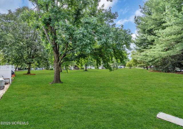 32nd image of 8 Preakness Ct, Tinton Falls, NJ 07724 | MLS# 22624631