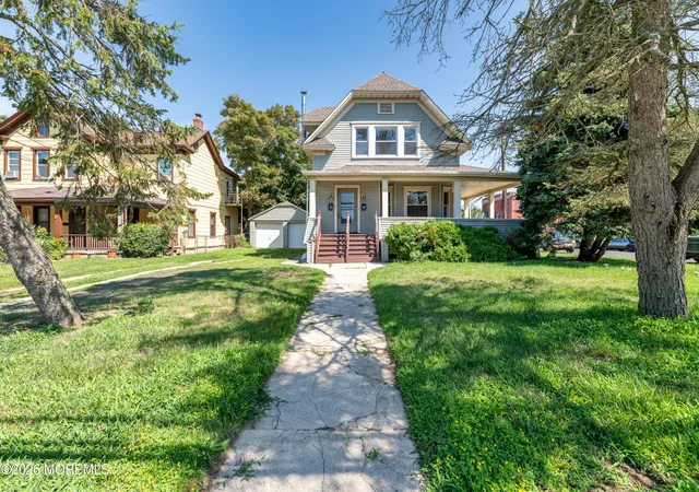 1st image of 65 Atlantic Ave, Long Branch, NJ 07740 | MLS# 22624582