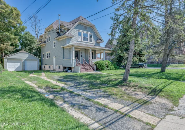 2nd image of 65 Atlantic Ave, Long Branch, NJ 07740 | MLS# 22624582