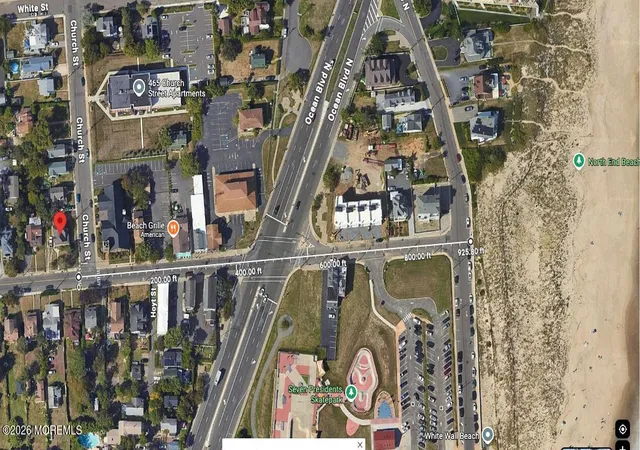 30th image of 65 Atlantic Ave, Long Branch, NJ 07740 | MLS# 22624582