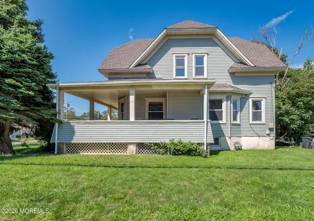 3rd image of 65 Atlantic Ave, Long Branch, NJ 07740 | MLS# 22624582