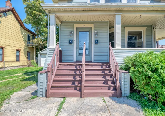 4th image of 65 Atlantic Ave, Long Branch, NJ 07740 | MLS# 22624582