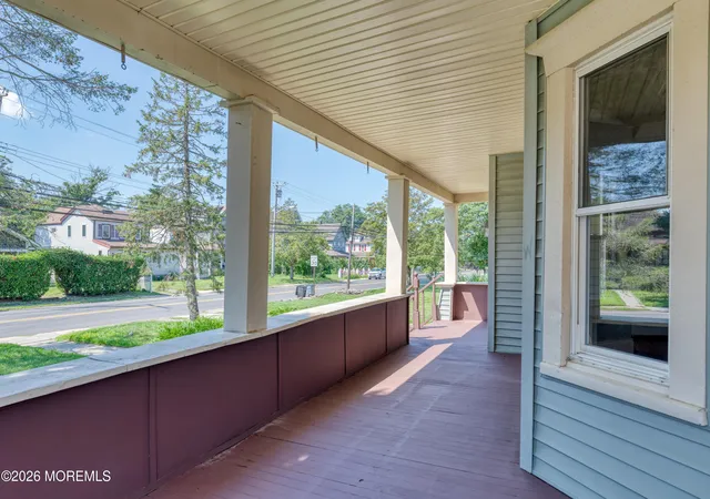 5th image of 65 Atlantic Ave, Long Branch, NJ 07740 | MLS# 22624582