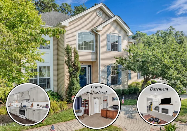 1st image of 59 Nautilus Dr, Barnegat, NJ 08005 | MLS# 22625280