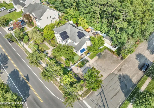2nd image of 59 Nautilus Dr, Barnegat, NJ 08005 | MLS# 22625280