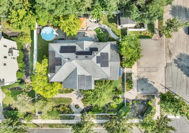 51st image of 59 Nautilus Dr, Barnegat, NJ 08005 | MLS# 22625280