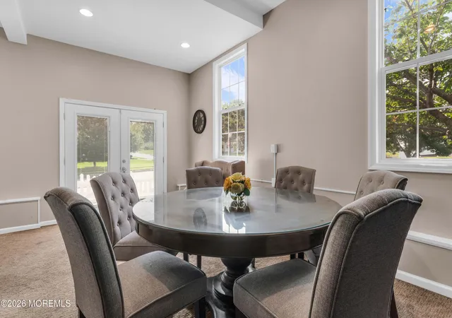 Photo 4 of Single family home for sale at 59 Nautilus Dr, Barnegat, NJ 08005 | MLS# 22625280 | Listing updated on 2026-08-24