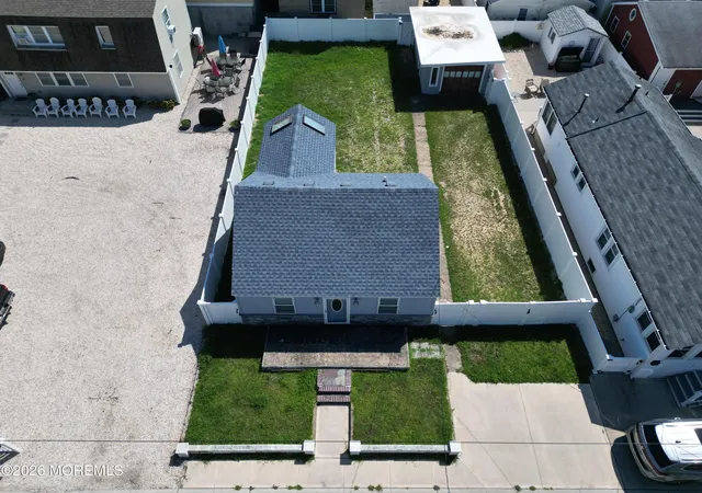 1st image of 315 Blaine Ave, Seaside Heights, NJ 08751 | MLS# 22624671