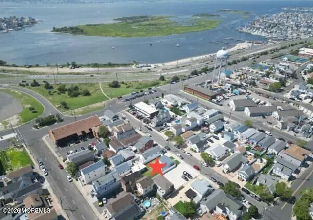 4th image of 315 Blaine Ave, Seaside Heights, NJ 08751 | MLS# 22624671