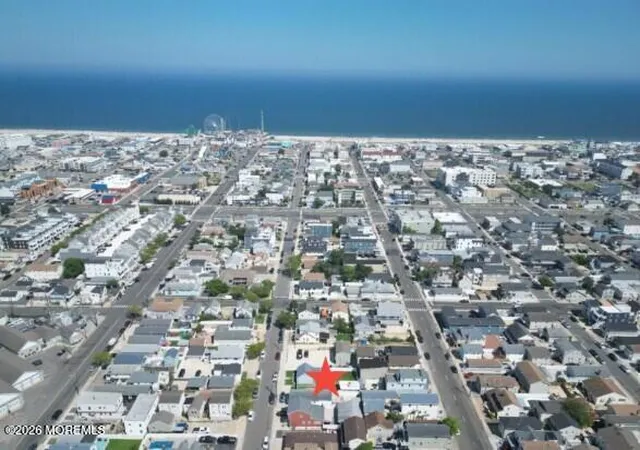 5th image of 315 Blaine Ave, Seaside Heights, NJ 08751 | MLS# 22624671