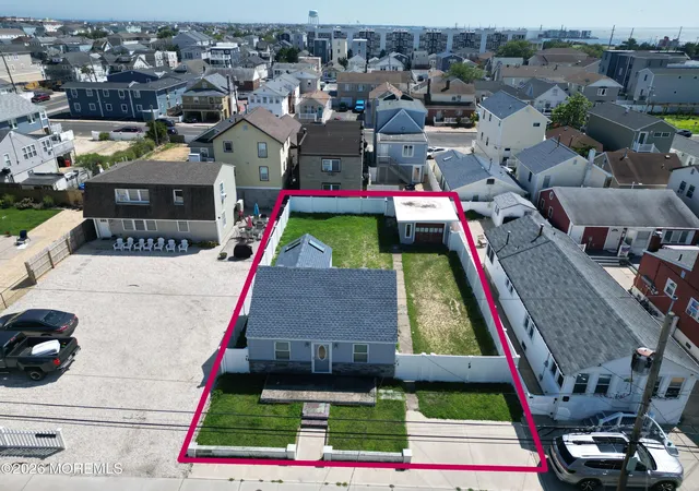 6th image of 315 Blaine Ave, Seaside Heights, NJ 08751 | MLS# 22624671