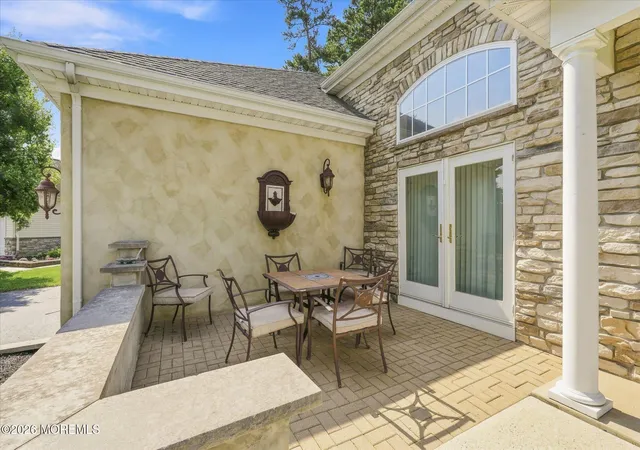 1st image of 6 Minot Light Ct, Barnegat, NJ 08005 | MLS# 22624779
