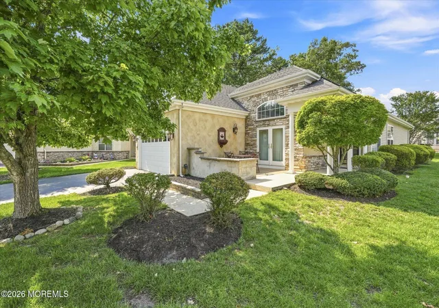 2nd image of 6 Minot Light Ct, Barnegat, NJ 08005 | MLS# 22624779