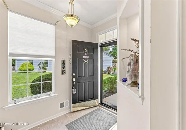 4th image of 6 Minot Light Ct, Barnegat, NJ 08005 | MLS# 22624779