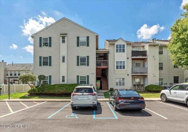 25th image of 231 Atlantic St #12, Keyport, NJ 07735 | MLS# 22624774