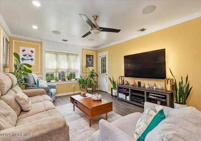 2nd image of 231 Atlantic St #12, Keyport, NJ 07735 | MLS# 22624774