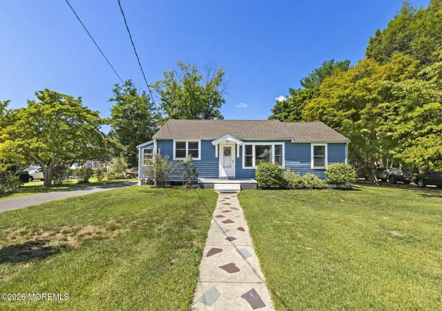 1st image of 16 S Maple Ave, Tuckerton, NJ 08087 | MLS# 22624768