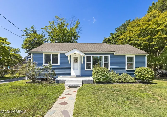 2nd image of 16 S Maple Ave, Tuckerton, NJ 08087 | MLS# 22624768