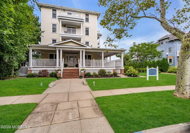2nd image of 317 6Th Ave, Asbury Park, NJ 07712