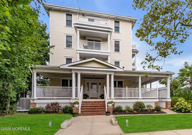 31st image of 317 6th Ave #201, Asbury Park, NJ 07712 | MLS# 22625257