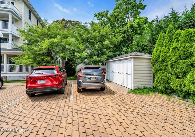 5th image of 317 6Th Ave #201, Asbury Park, NJ 07712 | MLS# 22625257