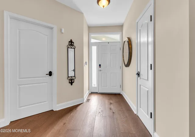 3rd image of 42 W Parsonage Wy, Manalapan, NJ 07726 | MLS# 22625794