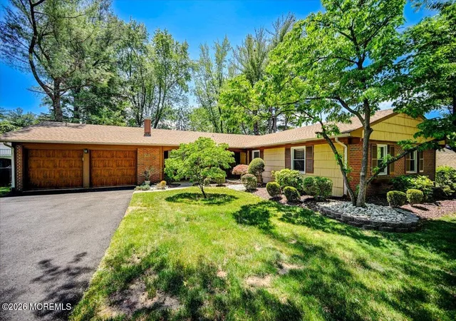 1st image of 28 Morningside Dr, Old Bridge, NJ 08857 | MLS# 22624996