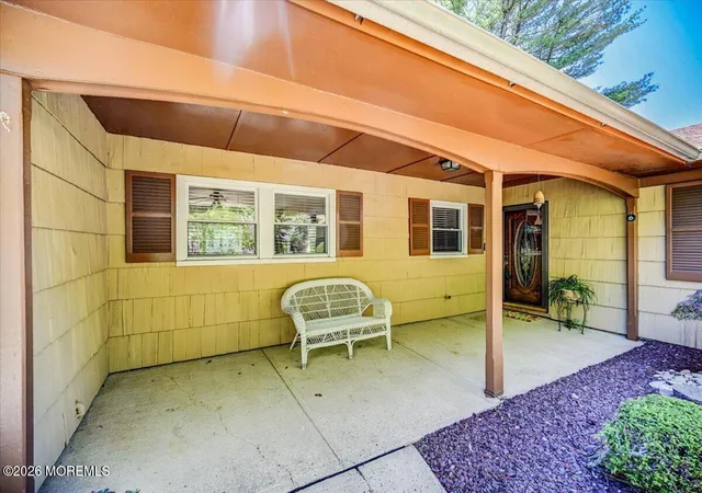 40th image of 28 Morningside Dr, Old Bridge, NJ 08857 | MLS# 22624996
