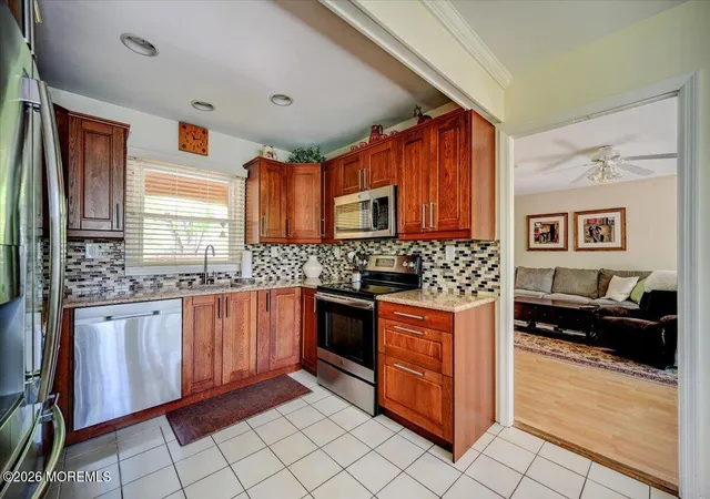4th image of 28 Morningside Dr, Old Bridge, NJ 08857 | MLS# 22624996