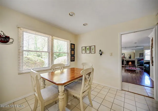 5th image of 28 Morningside Dr, Old Bridge, NJ 08857 | MLS# 22624996