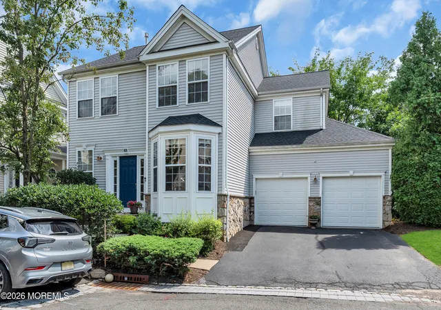 2nd image of 10 Biesiada Ct, Parlin, NJ 08859 | MLS# 22624613