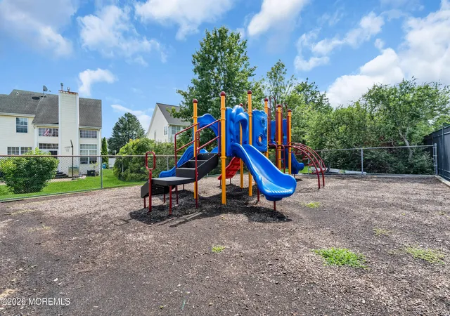 49th image of 10 Biesiada Ct, Parlin, NJ 08859 | MLS# 22624613