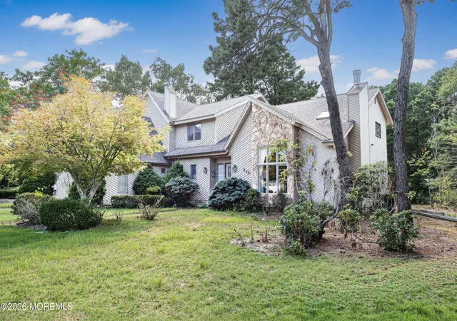 1st image of 718 Colgate Ave, Lanoka Harbor, NJ 08734 | MLS# 22624604