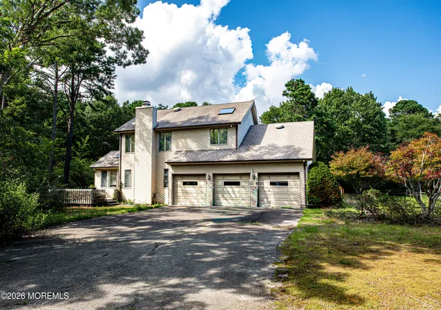 3rd image of 718 Colgate Ave, Lanoka Harbor, NJ 08734 | MLS# 22624604