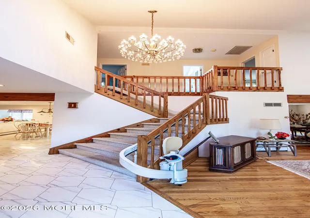 5th image of 718 Colgate Ave, Lanoka Harbor, NJ 08734 | MLS# 22624604