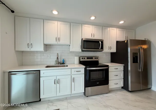 2nd image of 442b Dartmoor Wy, Manchester, NJ 08759 | MLS# 22625588