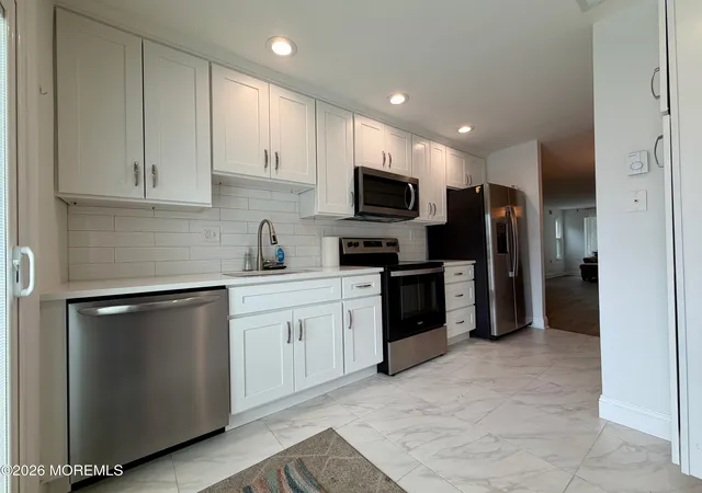 3rd image of 442B Dartmoor Wy, Manchester, NJ 08759 | MLS# 22625588