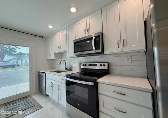 4th image of 442B Dartmoor Wy, Manchester, NJ 08759 | MLS# 22625588