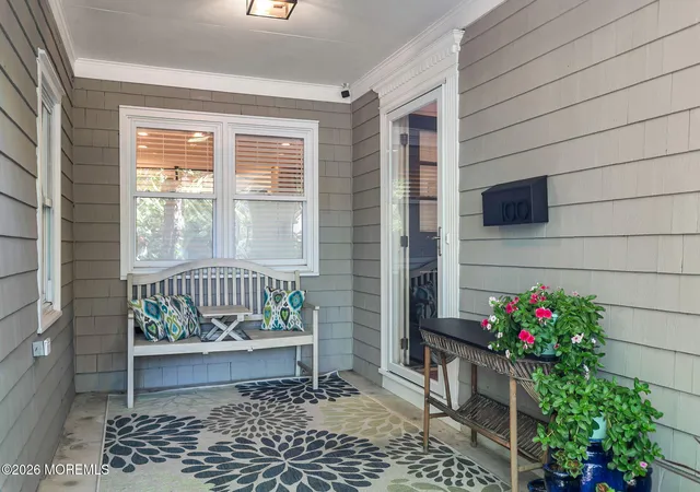 4th image of 100 Little Silver Pkwy, Little Silver, NJ 07739 | MLS# 22625848