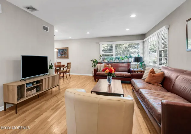 5th image of 100 Little Silver Pkwy, Little Silver, NJ 07739 | MLS# 22625848