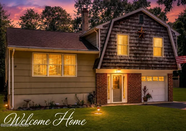 1st image of 50 Serpentine Dr E, Bayville, NJ 08721 | MLS# 22624606
