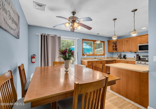 2nd image of 50 Serpentine Dr E, Bayville, NJ 08721 | MLS# 22624606