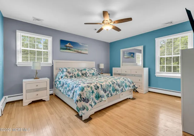 3rd image of 50 Serpentine Dr E, Bayville, NJ 08721 | MLS# 22624606