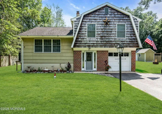 47th image of 50 Serpentine Dr E, Bayville, NJ 08721 | MLS# 22624606