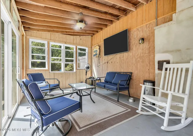 4th image of 50 Serpentine Dr E, Bayville, NJ 08721 | MLS# 22624606