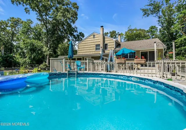 5th image of 50 Serpentine Dr E, Bayville, NJ 08721 | MLS# 22624606