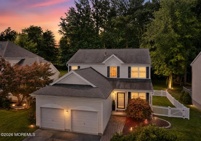 1st image of 52 Waterford Ave, Morganville, NJ 07751 | MLS# 22624974