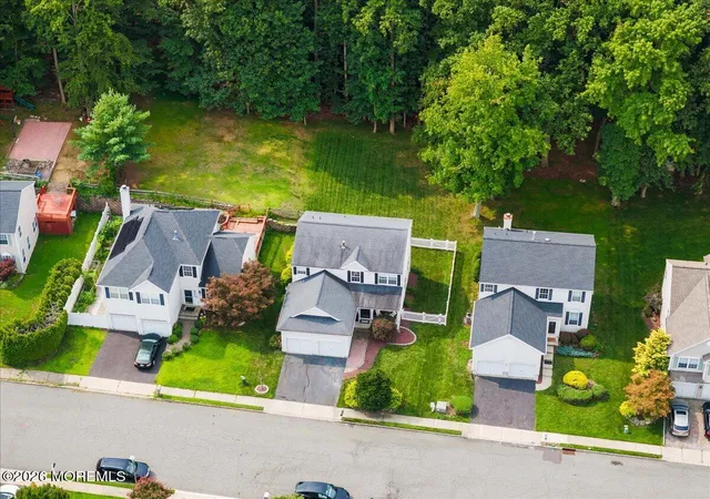 2nd image of 52 Waterford Ave, Morganville, NJ 07751 | MLS# 22624974